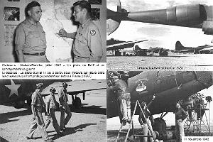 62A - 2nde Guerre Mondiale (9)_000006